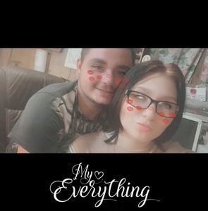 Meet your Posher, Kenneth